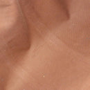 LOUIS VUITTON Monogram Keepall Bandouliere 60 Boston Bag M41412 LV Auth BD1185-8