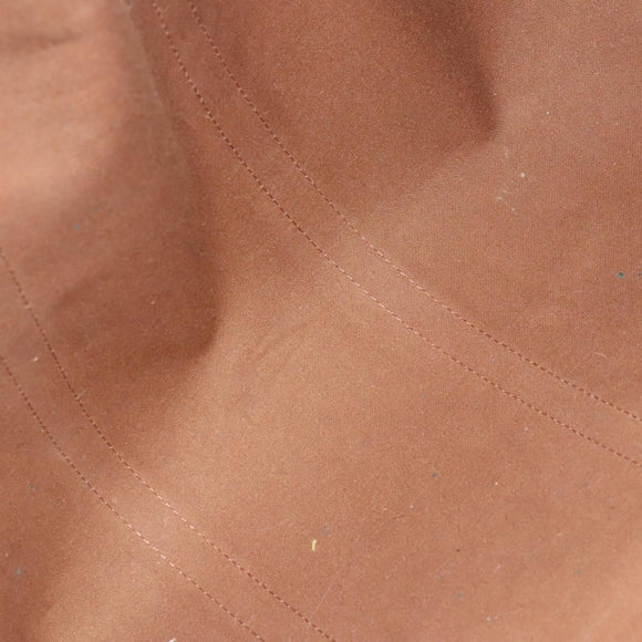 LOUIS VUITTON Monogram Keepall Bandouliere 60 Boston Bag M41412 LV Auth BD1185