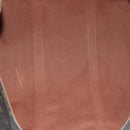 LOUIS VUITTON Monogram Keepall Bandouliere 55 Boston Bag M41414 LV Auth BD1228-11