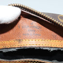 LOUIS VUITTON Monogram Blois Shoulder Bag M51221 LV Auth BD1230-20