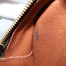 LOUIS VUITTON Monogram Blois Shoulder Bag M51221 LV Auth BD1230-12