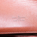 LOUIS VUITTON Monogram Chantilly GM Shoulder Bag M51232 LV Auth BD1252-21