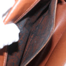 LOUIS VUITTON Monogram Monceau 28 Hand Bag M51185 LV Auth BD1270-25