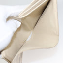 LOUIS VUITTON Damier Azur Portefeuille Alexandra Wallet N63068 LV Auth BD1312-19