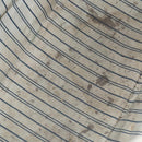 LOUIS VUITTON Monogram Empreinte Artsy MM Shoulder Bag White M93449 Auth BD1368-15