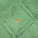 LOUIS VUITTON Epi Keepall 50 Boston Bag Green M42964 LV Auth BD1421-10