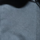 LOUIS VUITTON Epi Petit Noe Shoulder Bag Green M44104 LV Auth BD1461-11