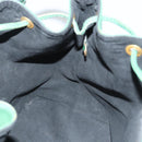 LOUIS VUITTON Epi Petit Noe Shoulder Bag Green M44104 LV Auth BD1461-21