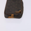 LOUIS VUITTON Monogram Shoulder Bag 2 Set LV Auth BD1468-12