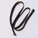 LOUIS VUITTON Monogram Shoulder Bag 2Set LV Auth BD1468-9