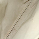 LOUIS VUITTON Monogram Reporter GM Shoulder Bag M45252 LV Auth BD1481-18