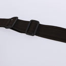 LOUIS VUITTON Monogram Reporter GM Shoulder Bag M45252 LV Auth BD1481-8