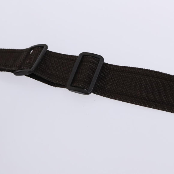 LOUIS VUITTON Monogram Reporter GM Shoulder Bag M45252 LV Auth BD1481