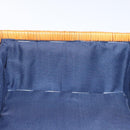 GIVENCHY Hand Bag Raffia Brown Auth BD1504-18