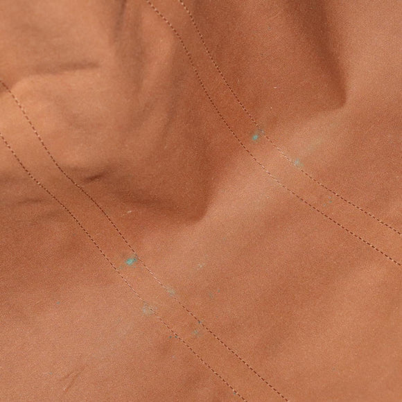 LOUIS VUITTON Monogram Keepall Bandouliere 55 Boston Bag M41414 LV Auth BD1543