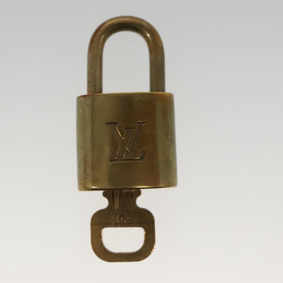 LOUIS VUITTON Monogram Graffiti Speedy 30 Hand Bag Orange M93705 LV Auth BD154AM