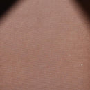 LOUIS VUITTON Monogram Graffiti Speedy 30 Hand Bag Orange M93705 Auth BD1557AM-10