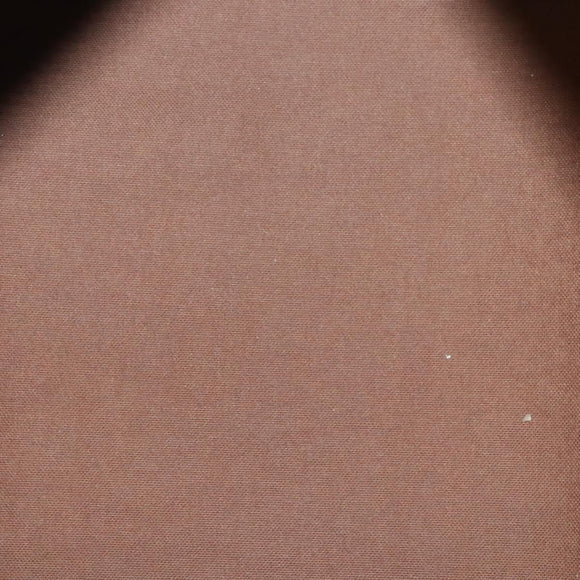 LOUIS VUITTON Monogram Graffiti Speedy 30 Hand Bag Orange M93705 Auth BD1557AM