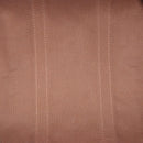 LOUIS VUITTON Monogram Cherry Keepall 45 Boston Bag M95011 LV Auth BD1558AM-10