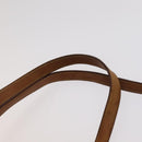 LOUIS VUITTON Monogram Montsouris MM Backpack M51136 LV Auth BD156-15