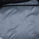 LOUIS VUITTON Monogram Eclipse Keepall Bandouliere 50 Bag M21384 Auth BD1566SM-11