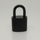 LOUIS VUITTON Monogram Eclipse Keepall Bandouliere 50 Bag M21384 Auth BD1566SM-29