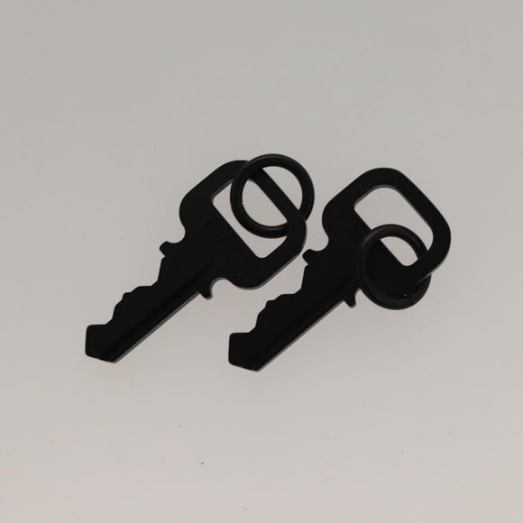 LOUIS VUITTON Monogram Eclipse Keepall Bandouliere 50 Bag M21384 Auth BD1566SM