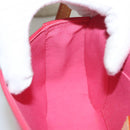 LOUIS VUITTON Monogram Vernis Malibu Street Bag Fran Boise M9150F Auth BD1569AM-20