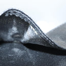 LOUIS VUITTON Epi Agenda PM Day Planner Cover Green R20054 LV Auth BD1605-18