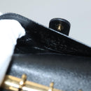 LOUIS VUITTON Epi Agenda PM Day Planner Cover Green R20054 LV Auth BD1605-19