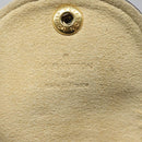 LOUIS VUITTON Monogram EtuiTelephonne MM Cell Phone Case M66546 LV Auth BD1724-15