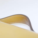 LOUIS VUITTON Monogram Vernis Monceau BB Bag 2way Veil Olive M91578 Auth BD1730-14