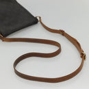LOUIS VUITTON Monogram Musette Salsa Long Shoulder Bag M51387 LV Auth BD1751-7