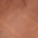 LOUIS VUITTON Monogram Keepall Bandouliere 50 Boston Bag M41416 LV Auth BD1754-9