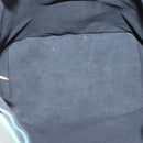 LOUIS VUITTON Epi Noe Shoulder Bag Bicolor Green Blue M44044 LV Auth BD1771-11