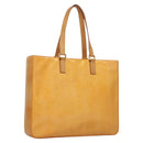 LOUIS VUITTON Monogram Vernis Columbus Bag Marshmallow Pink M91032 Auth BD1877-1