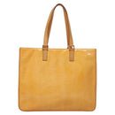 LOUIS VUITTON Monogram Vernis Columbus Bag Marshmallow Pink M91032 Auth BD1877-13