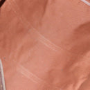 LOUIS VUITTON Monogram Keepall 60 Boston Bag M41422 LV Auth BD1893-10