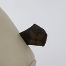 LOUIS VUITTON Monogram Teddy Bear Dudului GI0142 LV Auth BD1894-10