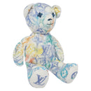 LOUIS VUITTON Monogram Dudului Multicolor GI0502 LV Auth BD1895A-1