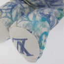 LOUIS VUITTON Monogram Dudului Multicolor GI0502 LV Auth BD1895A-14