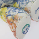 LOUIS VUITTON Monogram Dudului Multicolor GI0502 LV Auth BD1895A-15