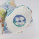 LOUIS VUITTON Monogram Dudului Multicolor GI0502 LV Auth BD1895A-16