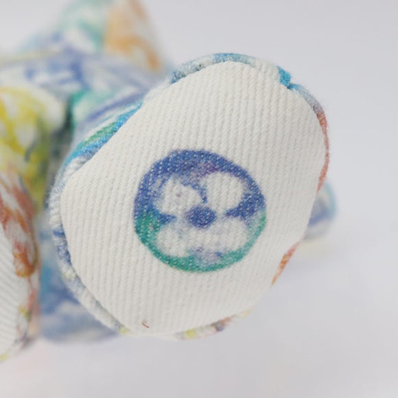 LOUIS VUITTON Monogram Dudului Multicolor GI0502 LV Auth BD1895A