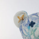 LOUIS VUITTON Monogram Dudului Multicolor GI0502 LV Auth BD1895A-18