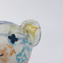 LOUIS VUITTON Monogram Dudului Multicolor GI0502 LV Auth BD1895A-19