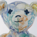 LOUIS VUITTON Monogram Dudului Multicolor GI0502 LV Auth BD1895A-12