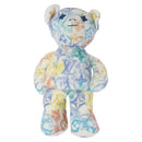 LOUIS VUITTON Monogram Dudului Multicolor GI0502 LV Auth BD1895A-13