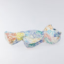 LOUIS VUITTON Monogram Dudului Multicolor GI0502 LV Auth BD1895A-3