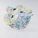 LOUIS VUITTON Monogram Dudului Multicolor GI0502 LV Auth BD1895A-5